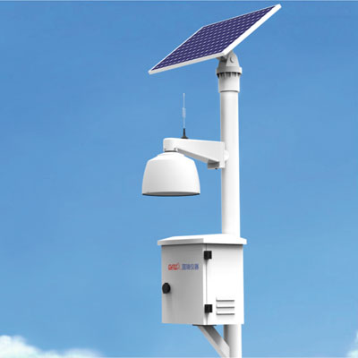 GRI-IAT Air Quality Monitoring Equipment for PM 2.5 PM 10 CO SO2 NO2 O3 VOC gas system detector AQM 